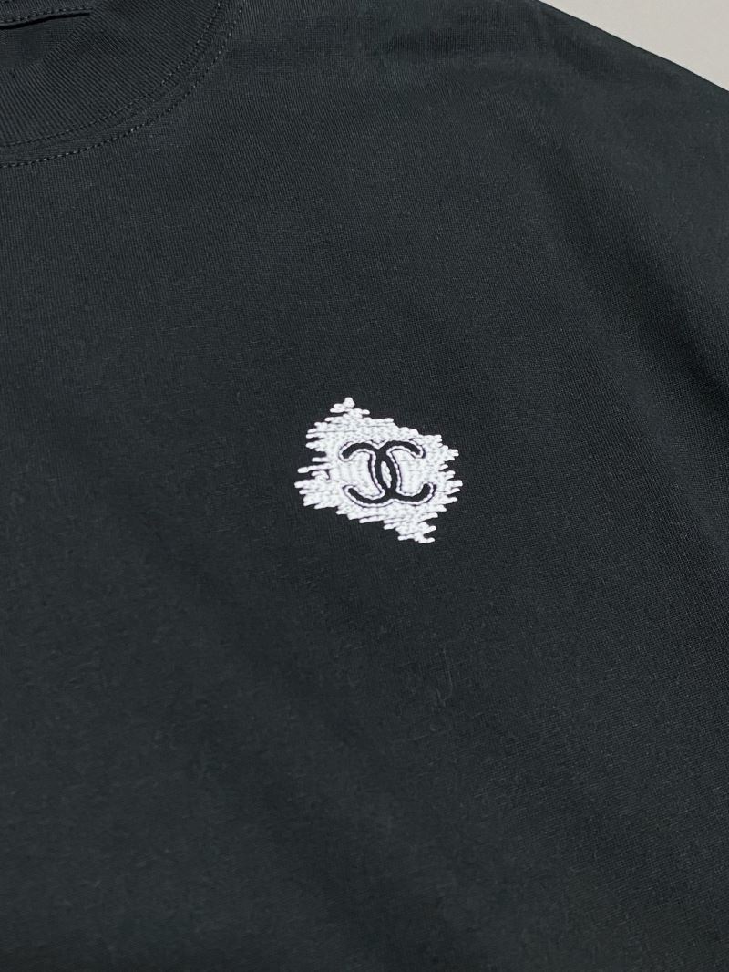 Chanel T-Shirts